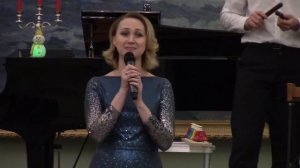 Е.Крылатов – «Колыбельная медведицы»