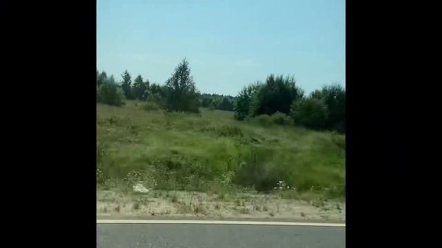 Селинское