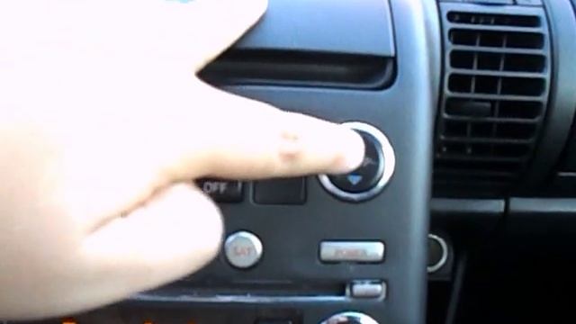 2003 Infiniti G35 Startup Exhaust & In Depth Tour смотреть онлайн