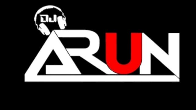 Rat padi ger Java de dj remix song ✨?#like #support #trending #trendingvideo #viral #subscribe #son смотреть онлайн