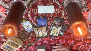 ?Я глазами мужчин ?Таро онлайн ?Ясновидение ?Самопознание ?Информация из потока