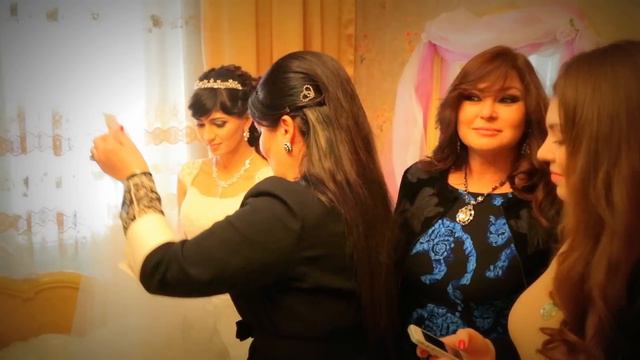 Армянская свадьба смотреть онлайн