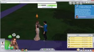 Коды sims  Увеличьте способности героев  при  помощи кодов  sims