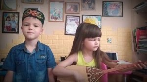 поздравляем с праздником КУРБАН БАЙРАМ 2021