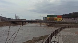 Достопримечательности Горно-Алтайска Республики Алтай