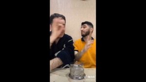 отец и сын сборка лучших  приколов от arni_marat#тик ток #приколы #Shorts #реалитишоу