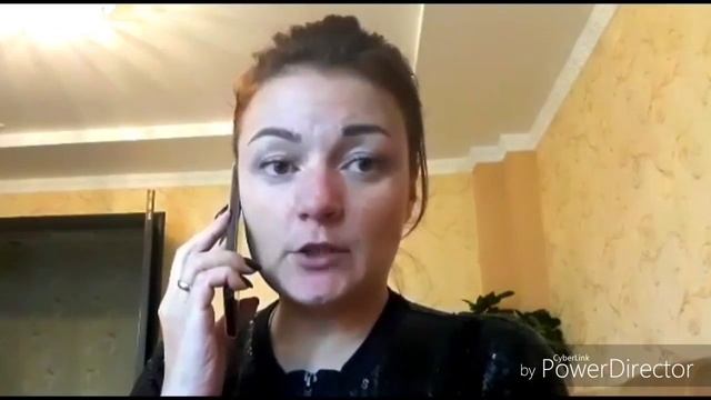 ХОЧУ БЕЛКУ ИЗ СОБОЛЯ. ДВОЙНОЕ НАРАЩИВАНИЕ. ВСЕ РАЗМЕРОМ ДВЕНАДЦАТЬ. НЕМНОГО ЮМОРА В ЛЕНТУ))) смотреть онлайн