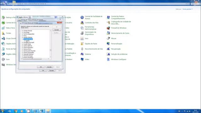 Erro AIKA - Xtrap 10-0300-00000000-102 смотреть онлайн
