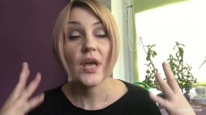 БЛОНД без желтизны,шампунь concept для нейтрализации желтого пигмента, тестирую до и после