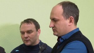 Что такое мотор-колесо?