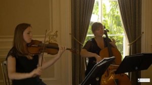 Perfect - Ed Sheeran (duo)