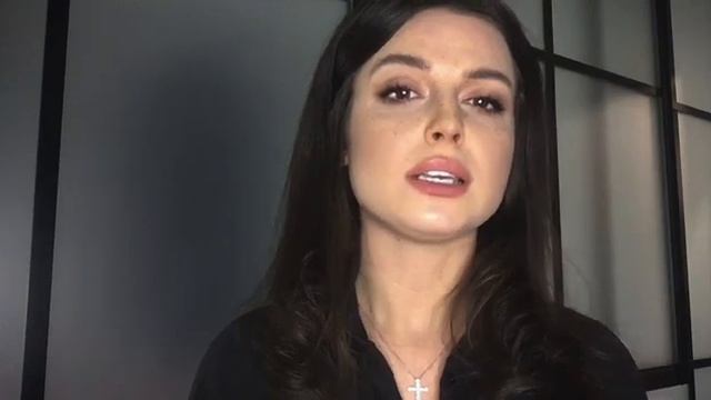 Систематизация маркетинга под ключ: увеличить доход и снизить инвестиции в рекламу и покупку клиент