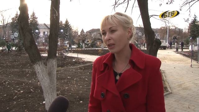 Яркое преображение смотреть онлайн