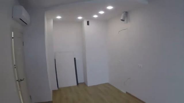 Краткий Обзор Нашего Ремонта в ЖК Полис на Неве в Санкт-Петербурге смотреть онлайн