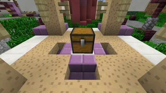 На этом сервере можно получить самую высокую привилегию бесплатно. смотреть онлайн