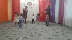 вот они какие ручки амина ильясова