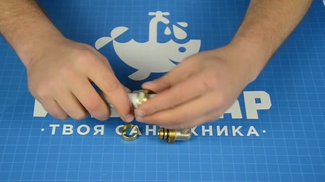 Фитинг угловой NTM 20 *1/2 штуцер смотреть онлайн