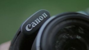 Фотошкола рекомендует: Обзор фотоаппарат Canon Power Shot sx 540 HS