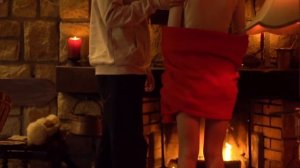 ТЕЛЕЦ и ДЕВА | СОВМЕСТИМОСТЬ