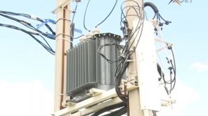 Модернизация электросетей. Как не бояться использовать энергоемкие приборы?