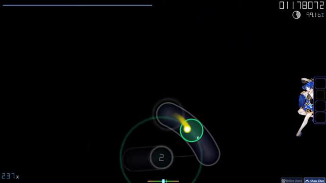 у пэппи мать шлюха (fact) смотреть онлайн