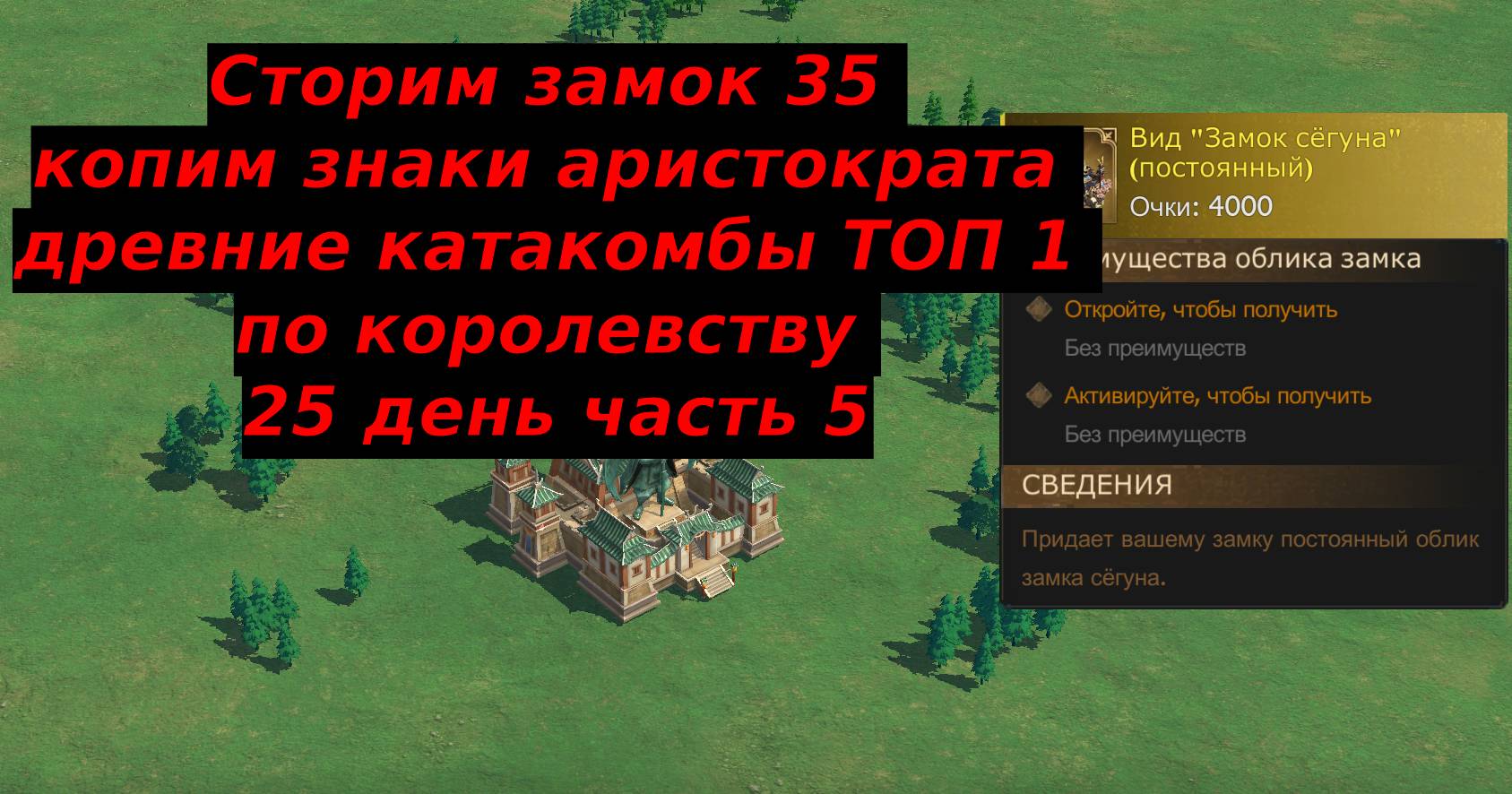 Коды stormshot подарков 2024. Таблица развития замка в Stormshot. Stormshot как играть. Stormshot Цитадель 35 уровня. Stormshot играть.