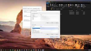 How to Install SQLite on Windows 10