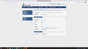 решение проблемы вылета и долгий поиск обновления варзон