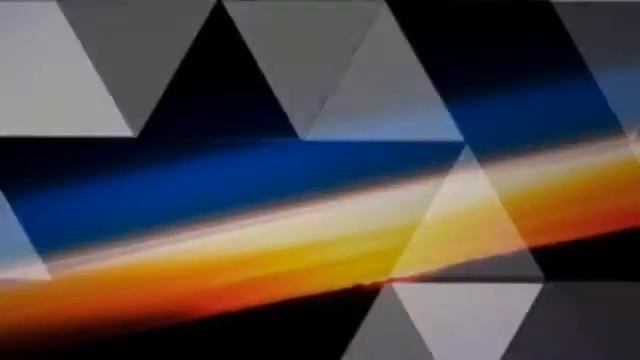 Рассвет вид с борта МКС смотреть онлайн