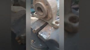 Каптилка своими руками
