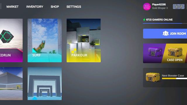я играю пять дней с музыкой смотреть онлайн