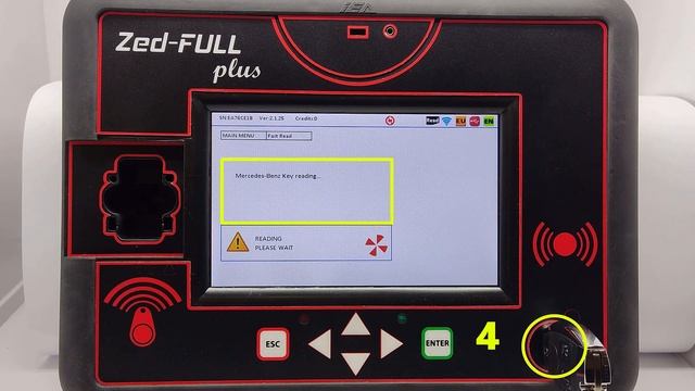 Zed FULL plus overview смотреть онлайн