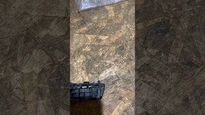 Крепление переднего бампера левое киа соренто 2