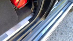 ОБЗОР  ГЕЛИКА 1999 ГОДА.