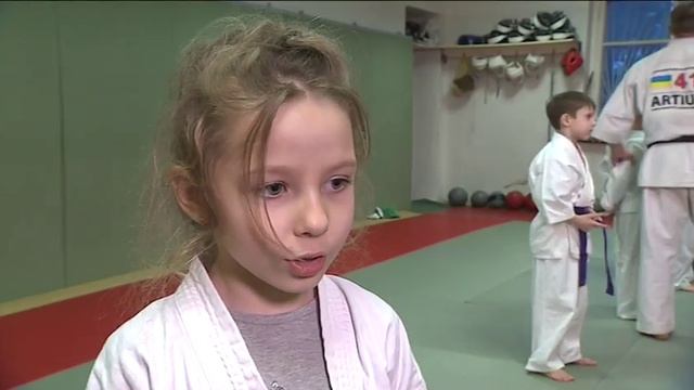 Боевые искусства: Кудо. Kudo. смотреть онлайн