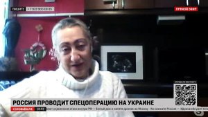 Востоковед объяснил желание Ирана продавать российскую нефть