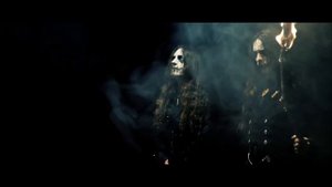 Carach Angren Interview