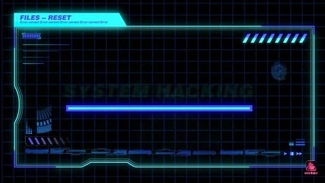 Новое окончание видео смотреть онлайн