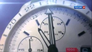 "Вести в 23". Промо ролик