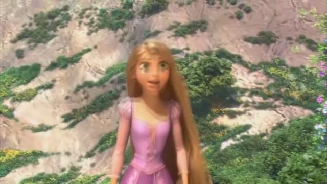 Выход из зоны комфорта смотреть онлайн