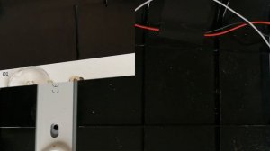 Philips 40PFT4109/60 тёмный экран, нет подсветки. 715G6163-P0F-000-0020 уменьшить ток подсветки.