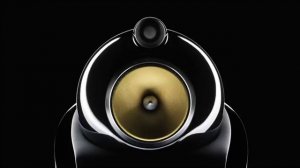 Long After You're Gone (High Quality) Audiophiles Music .
