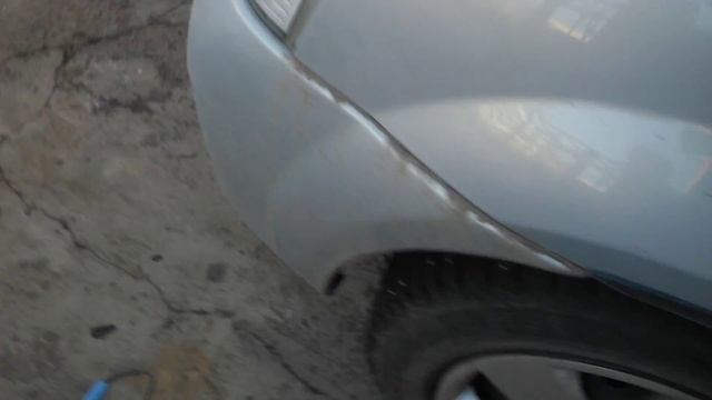 логан. самый простой 20 руб способ автоматически включть ходовые огни смотреть онлайн