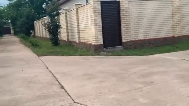 Вот это ,,Сказка,, #vlog #югроссии смотреть онлайн