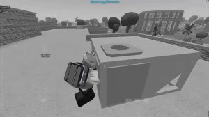 Apocalypse Rising 2 Script | FemWare