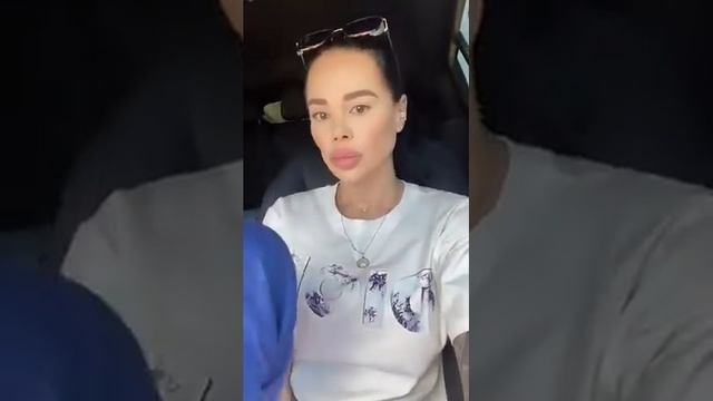 Кристина Сафронова (@ Safronovakristinaofficial~1593508333~17887114417603473~1