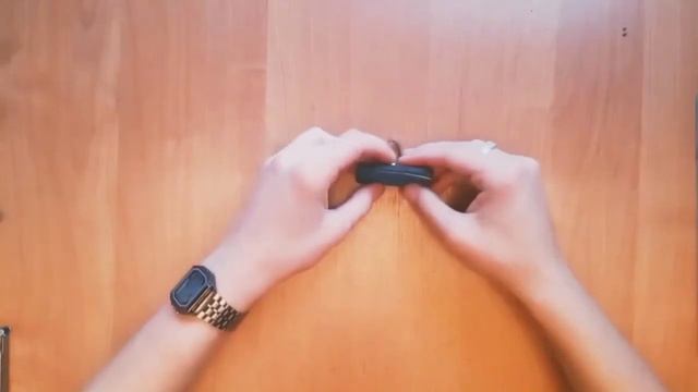 Обзор на зажигалку с нагревательным элементом смотреть онлайн