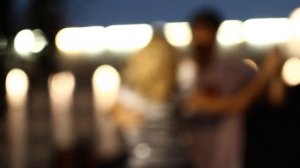 Dan Dance - Реклама танцевальной школы