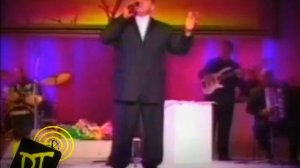 Aram Asatryan (Արամ Ասատրյան) - Concert in Moscow