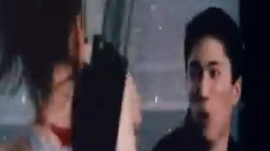 Клип на тему "Блейд 3"